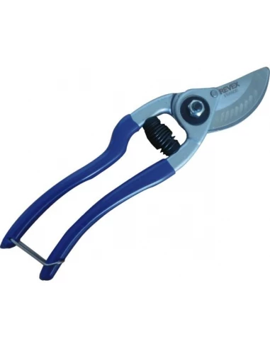 Secateur forg inter 23 cm pvc revex
