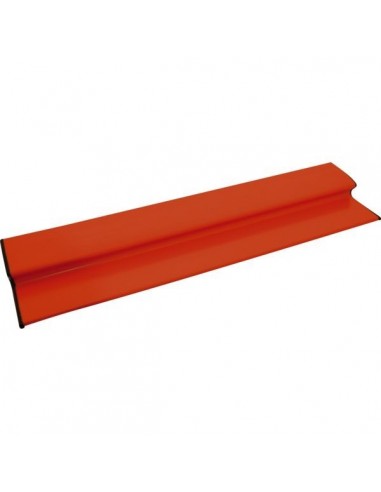 Lame à lisser Perfect liss 25 cm - EDMA