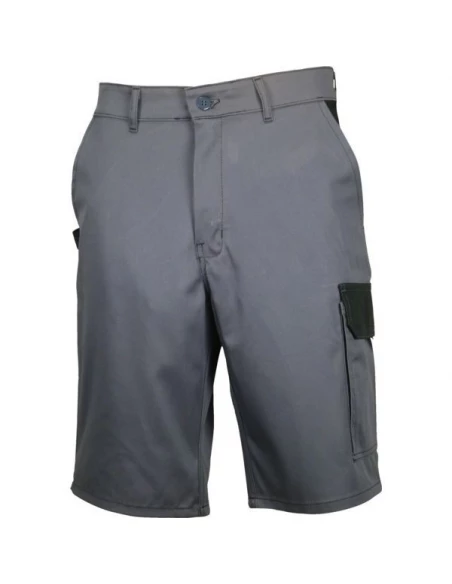 Short long fonctionnel taille 4