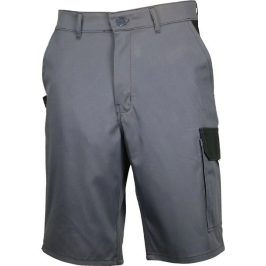 Short long fonctionnel taille 5