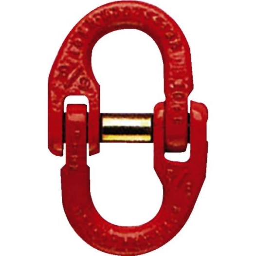 Maille de jonction hr m 13 cmu5t300 coeff 4