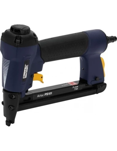 Agrafeuse pneumatique PS101 - RAPID