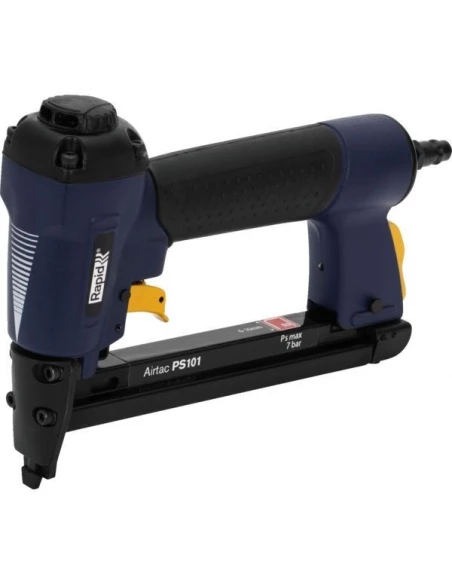 Agrafeuse pneumatique PS101 - RAPID
