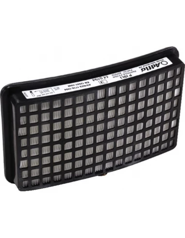 Filtre pour adflo a2