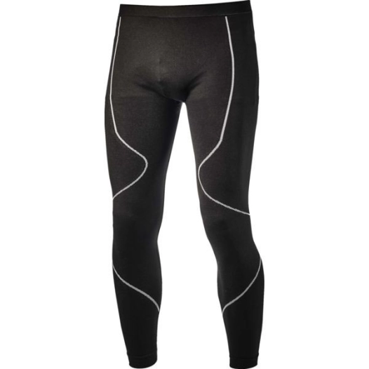 Calecon soul noir taille s et m