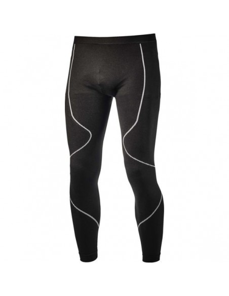 Caleçon Homme FALMEC Confort optimal, Taille XXL - FALMEC