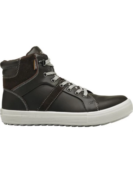 Chaussure vision s3 src t45