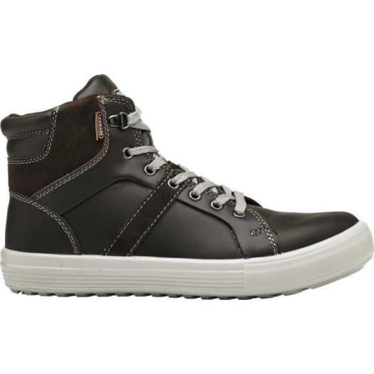 Chaussure vision s3 src t48