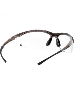 Lunette de protection discount brico