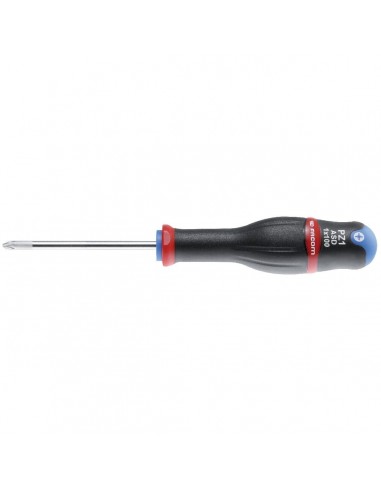 Tournevis protwist® asd lame pz pz 0 4 x 75