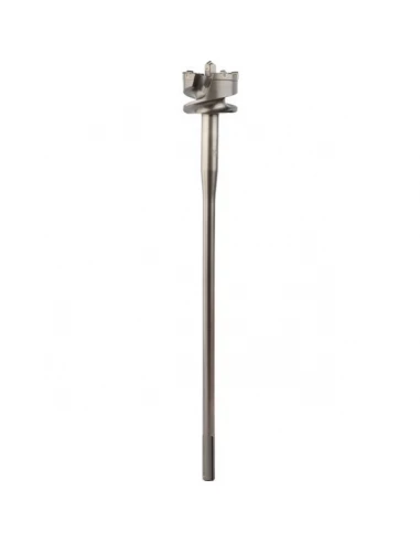 Foret sds max multi taillantscrosser diam 65x590