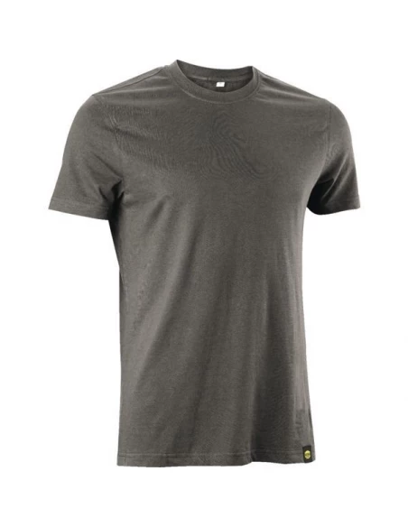 T-shirt mc atony ii bleu tl