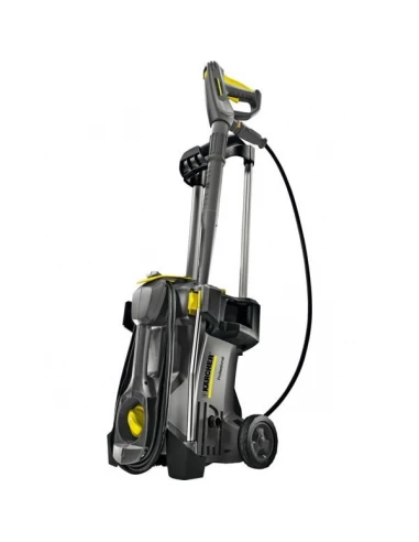 Karcher - Nettoyeur Haute Pression 2,2 Kw 160 Bar 490l/h - Hd 5/11 P+