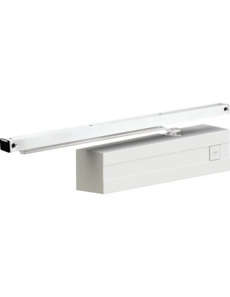 Ferme porte fp5050