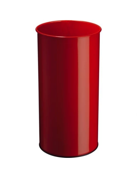 Corps corbeille firea - neo50l - rouge signalisationral 3020