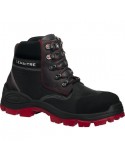 Chaussures varadero s3 semelle rouge t44