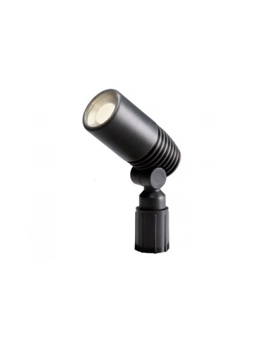 Garden lights alder - spot 12 v