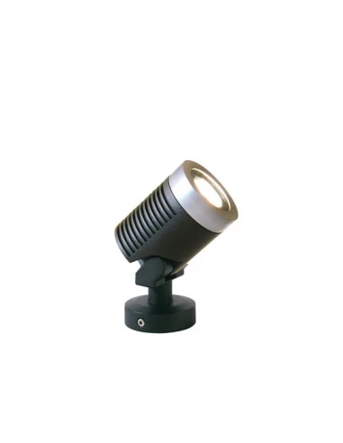 Garden lights arcus - spot 12 v