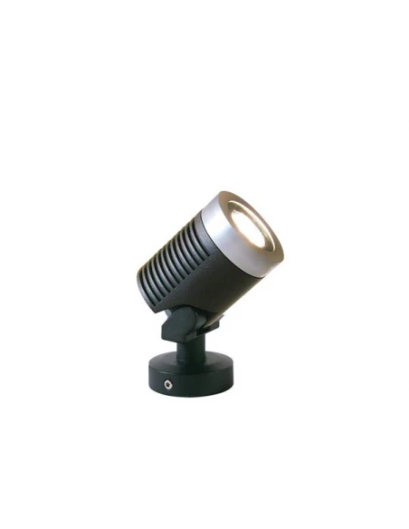 Garden lights arcus - spot 12 v
