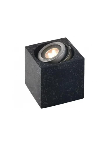 Garden lights cylon - spot 12 v
