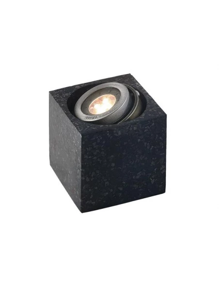Garden lights cylon - spot 12 v