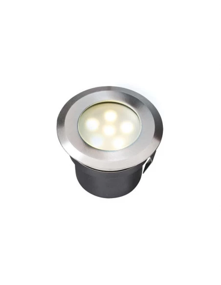 Garden lights sirius - éclairage d'orientation 12 v