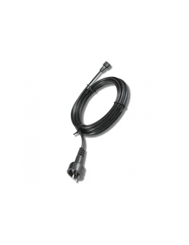 Spt-1w - rallonge avec connecteur à vis - 6 m