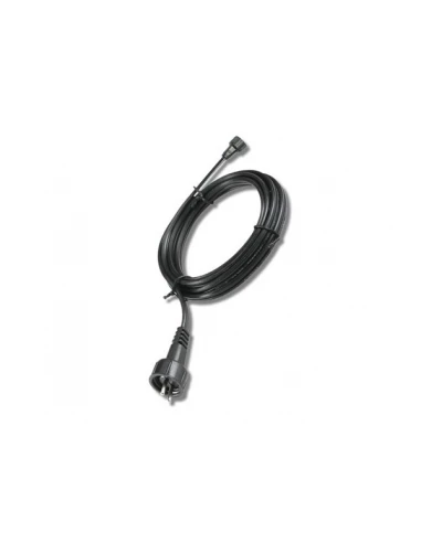 Spt-3w - rallonge avec connecteur à vis - 10 m