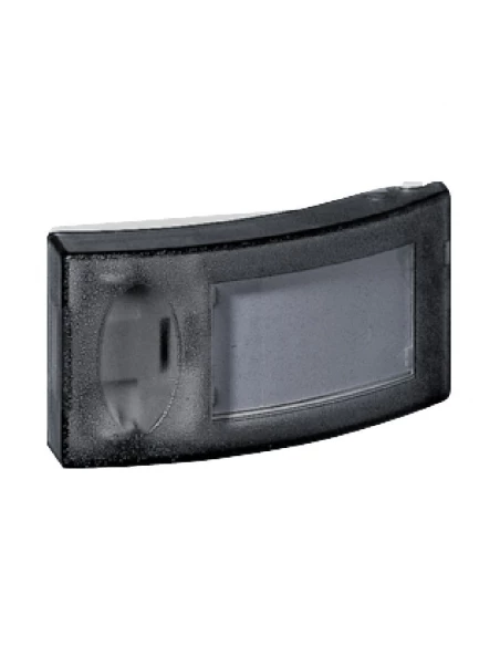 Bouton Poussoir 230 V Sous Abri Legrand