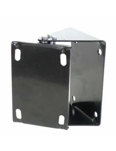 Embase pivotante pour 88215 (enrouleur automatique )