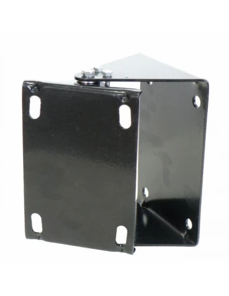 Embase pivotante pour 88215 (enrouleur automatique )