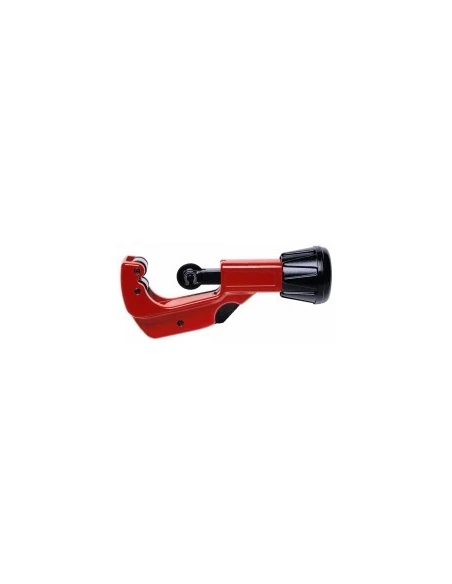 Coupe tube outifr stand 3-32mm vcoupe tube 3-32mm
