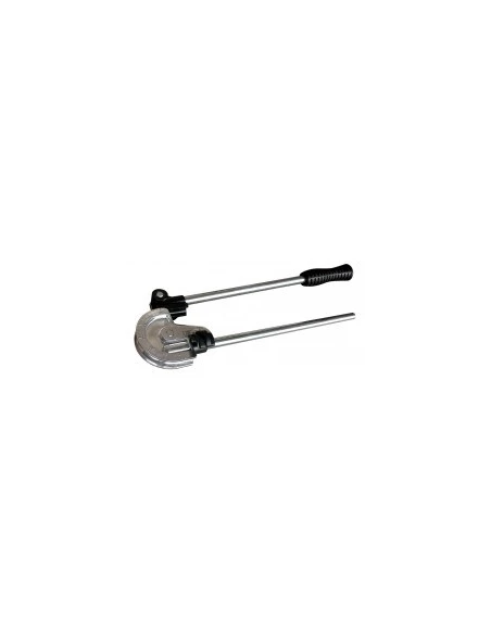 Pince À Cintrer 12 Mm - OUTIFRANCE