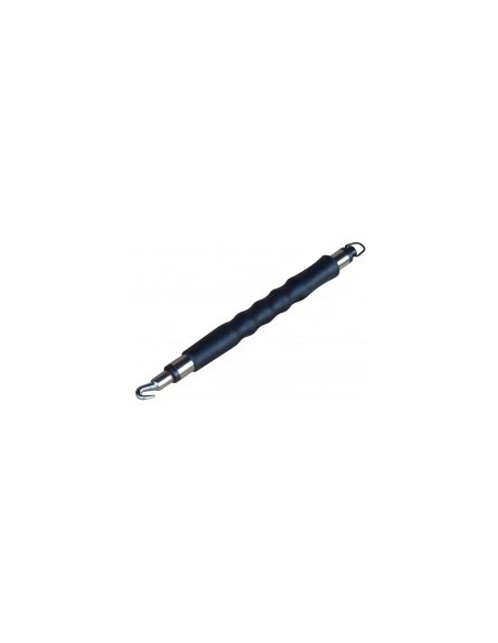 Appareil a lier 310 mm9 001 4-200