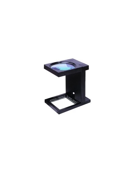 Loupe pliable eclairante sc 91014