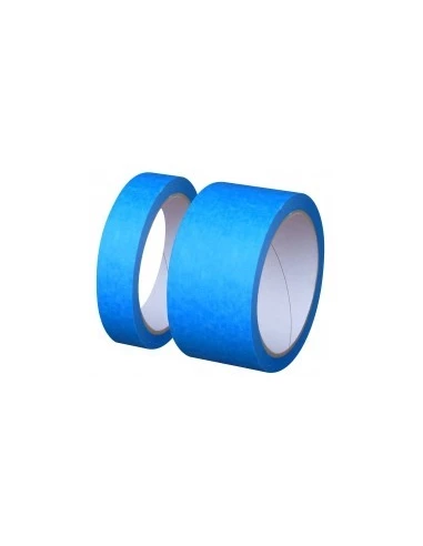 Papier masqua bleu /exterieurdenu99020019