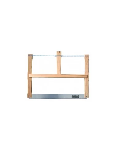 Lame De Scie À Onglet Pour Bois 550 Mm - OUTIFRANCE