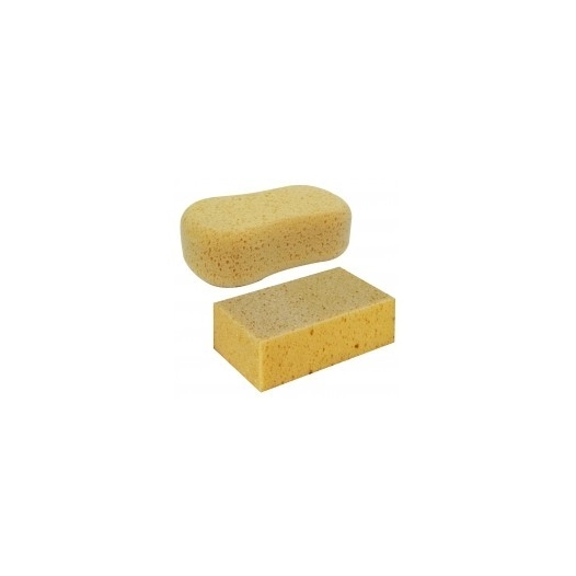 Eponge lavage mousse syntheti osos 190*120*60