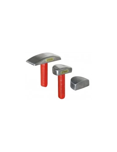 Table carros 1/2 lune 1kg7002556