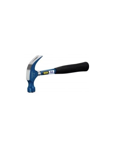 Marteau arrache clou stanl 450gr1-51-488