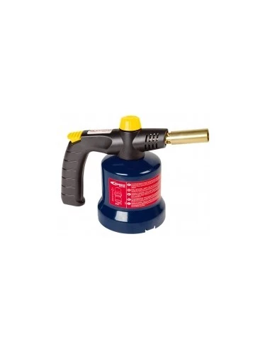 Lampe À Souder Lamp Primera Express - OUTIFRANCE