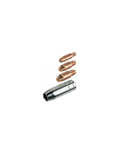 Buse rechan torch mig p/fil acie010253-0 6