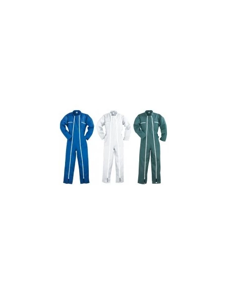 Combinaison buga t 4- xl-52/5474544 t4 xl 52/54