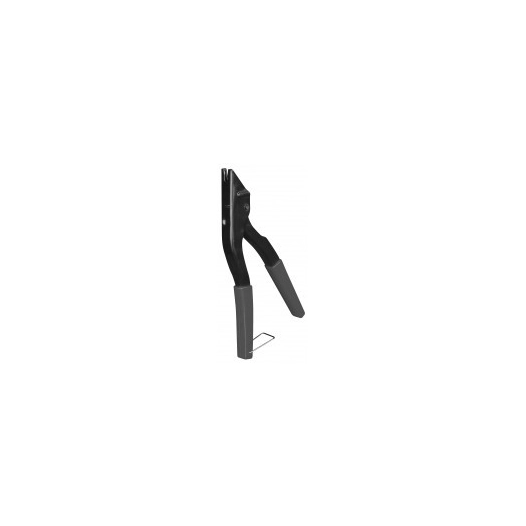 Pince a cheville metallique s/co2020200 sur carte