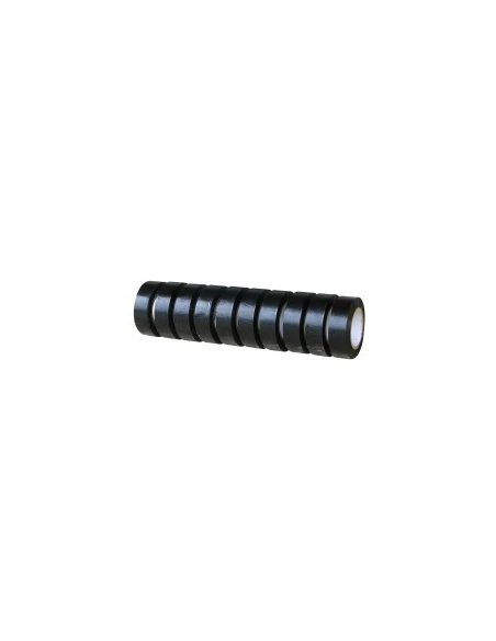 Déstock Ruban Adhésif Pvc Isolant 10 Pièces 1040015 - OUTIFRANCE
