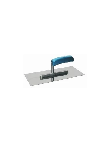 Platoir Inox - OUTIFRANCE