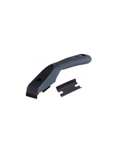 Racloir stanley 2 mains 38mm0-28-617