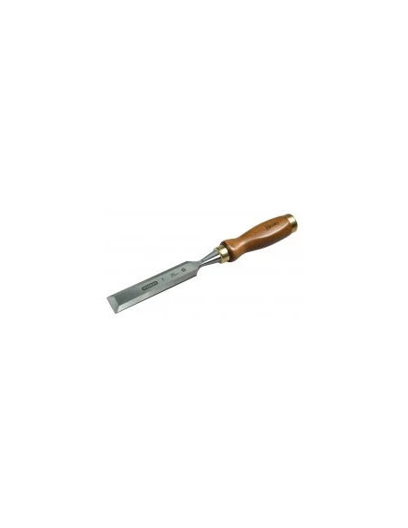 Ciseau sculp stanl mb 12mm perma2-16-385