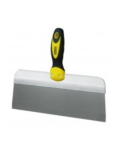 Couteau a enduire vrac -  largeur:300 mm