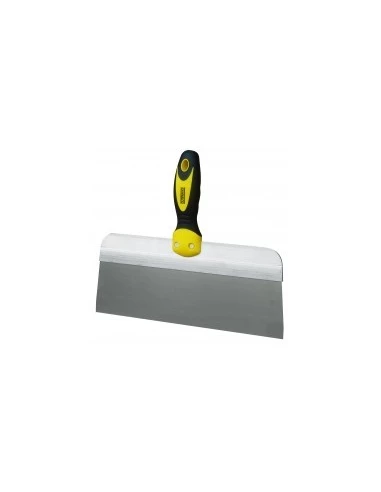 Couteau À Enduire Larg: 300mm - OUTIFRANCE